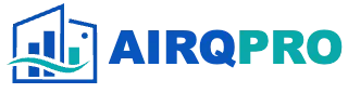 AIRQPRO